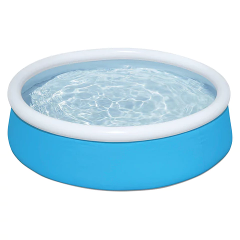 Надувной бассейн детский "My First Pool" 152х38 см, 477 л, от 2 лет, BESTWAY,57241 680133 - МСК «Форвард»