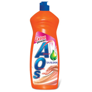 b03e2e41e0110ea8c887673a56b4c27b_x