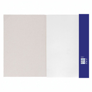 01a011bc272dd0f93c877646a6a79750_x