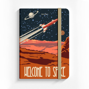 Изображение загружено обработкой