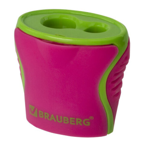 d5af5d608a097d4fdaff53fdbf1267f5_x