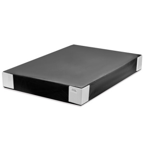 dedf07a3fa28f11c710f86d653a9c2a6_x