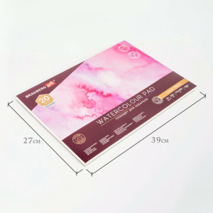 8b17b980d964737ff3b455bd98e29f23_x