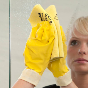 1181c630979e6d94af42627b0750f9f6_x