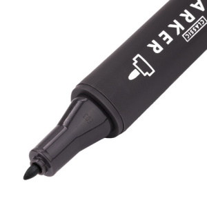 a05c40c9da01dff0cf2174441a9ed685_x