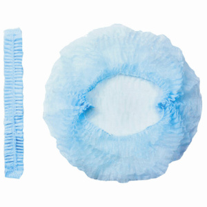 0f7670e6e45ff14700b89012072afd20_x