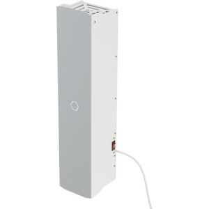 58a9dfc187dd14b353d4a1c40d08b451_x