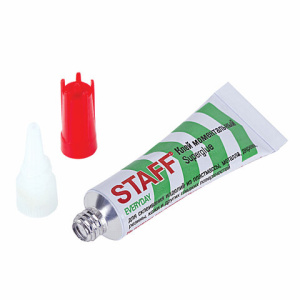 6eb15a80fd55593835ffb22add0c7080_x