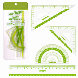 Изображение загружено обработкой