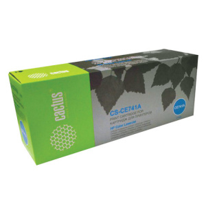 Изображение загружено обработкой