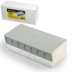 Изображение загружено обработкой