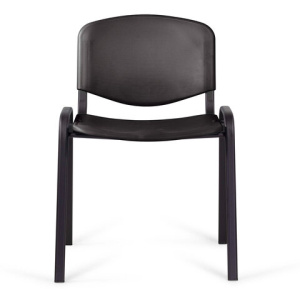 1b876604fd1c53a8c472712bf4dd6ea7_x