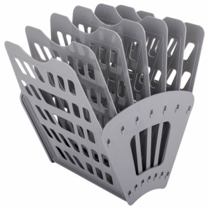 a0ba11517700b42ecc0196a16b8132aa_x