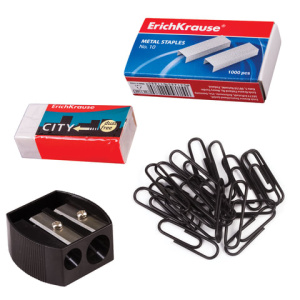 000f7ec378e1963dea6cf837331daeea_x