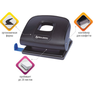 0e4f7a9b8b49f97092e3c2c55535b0ad_x