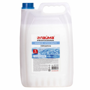 8a97a96172488f9befd7a5d8139050ea_x