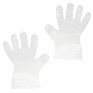 2faaff5f0baf047a96f35def083e2303_x