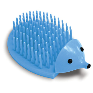 46da8eedc12b65491e1936b8ee9bf698_x