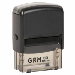 Изображение загружено обработкой