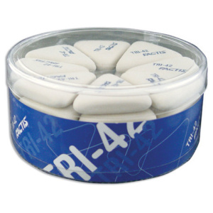 633ce356265dfd37bcd8a6f235670514_x