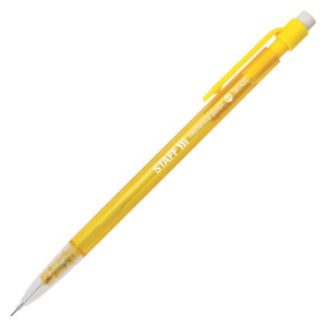 650a6cd79d7b26b77a6ff90ba4a99896_x