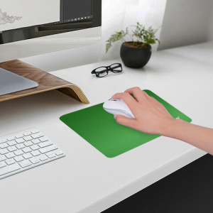 542070e6e9e0d3a86e74f2856a90e1ab_x