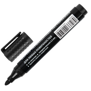 92f3739bfce3112f6695a8488f2080f1_x