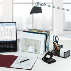 b165f7d270693297fe8a0c9f18f20d67_x