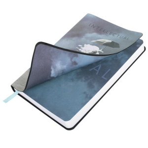 e2c7448678c8a4a4d7e5c9f9cb4014a2_x