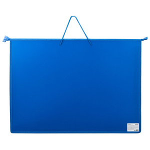 655f1e77cf2ee1c4625806ab6240a30a_x