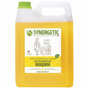 cce033a28d8a3b2642df1ca193792ac1_x