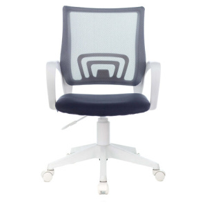 7931a37dd58df44f7e6dc214611bb9b0_x