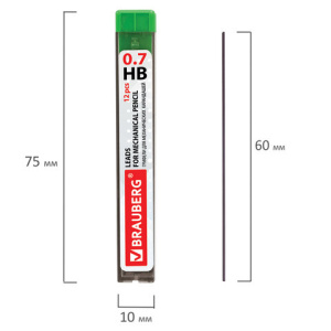 4941adcb720eee47fc1b996d6d74c652_x