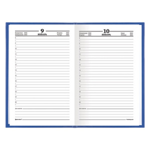 b0df0ca7a78e0c60287fd2556ef14e47_x