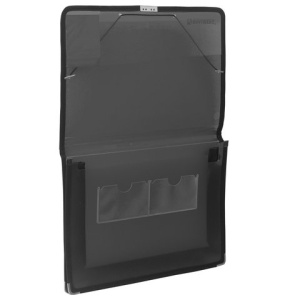 e95b510ac0c2edc28e7559fbcf658a14_x