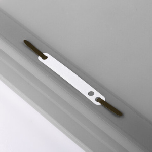 c2736b523befafea464ee14de646d05c_x