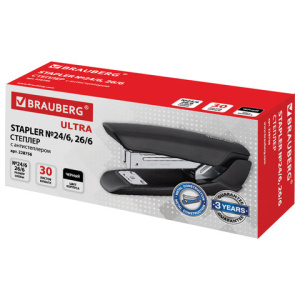 c6ded0c5f22ac3a58ad76f0ed91a873d_x