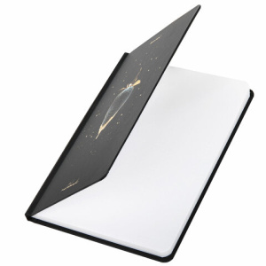 ce12472aee53a1dc7723a14d00b0cc11_x