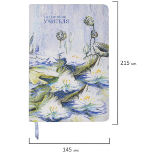 dd4c3e02ed9e7807085f54b206a37687_x