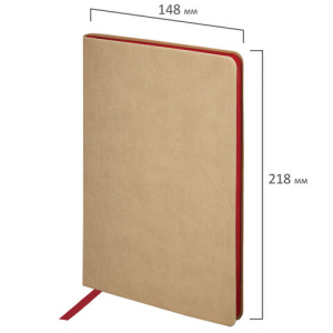 e485a09384bf5b6153efcd85d5aecaf1_x