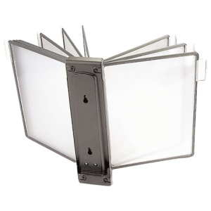 02ac7382f428eab08d39a3e14b9e4f56_x