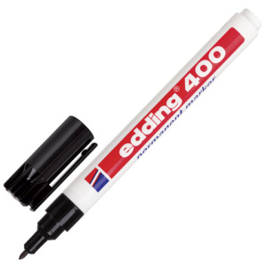 Изображение загружено обработкой