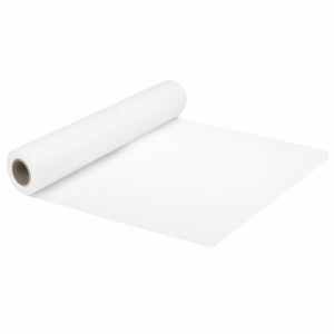 14e70f3e9b7d7a69336af2f44ad337b0_x