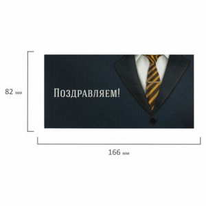 e927f709295321630d0b070627c23990_x