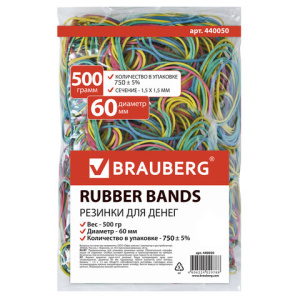 596d2edecfe3490da28cd83ed762f388_x