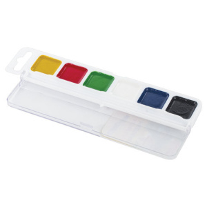 b3fa1870de20f0d7cc73f2cfc6e90eec_x