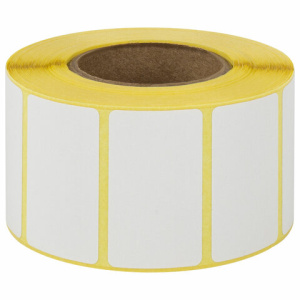 ded48da39158f720948f578b2f20f6dd_x