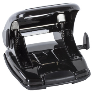 5a2faa151c33765b858fd924dc3a9e0e_x