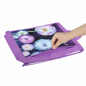 3953f7ad8b0dfa125568a23215da9c3a_x