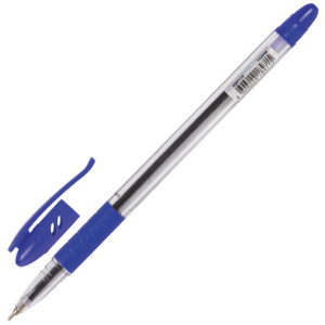 4ae31950a50b0d391a93e74be89e6632_x